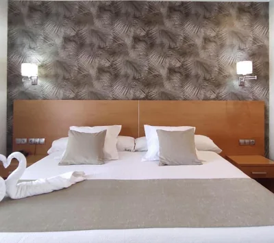 Peregrina Hotel — 照片 4