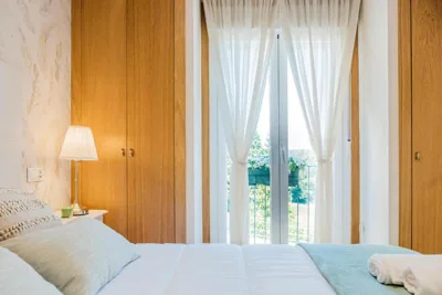 Peregrina Pension 3 — 写真 2