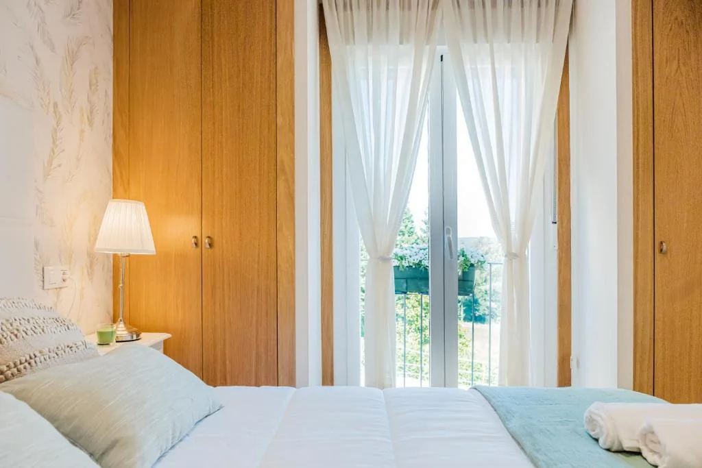 Peregrina Pension 3