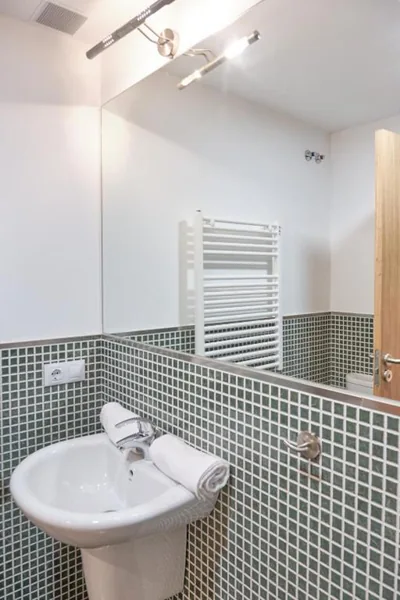 Peregrina Pension 3 — 写真 7