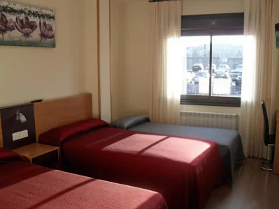 Peregrino — foto 11
