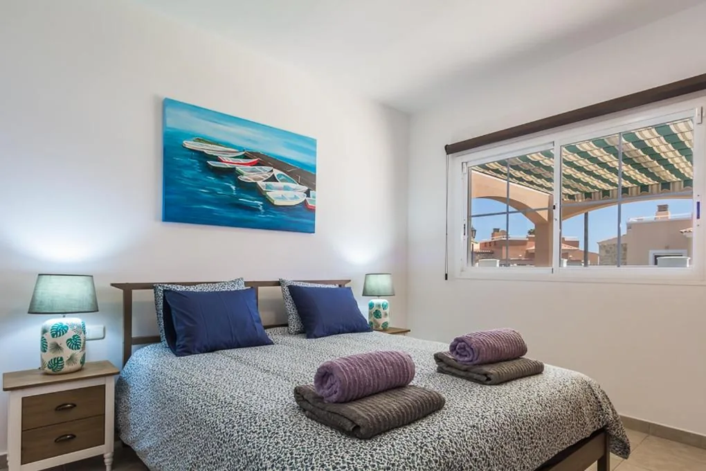 Perfect for family holidays with private pool, near beach and golf- Villa Ashley