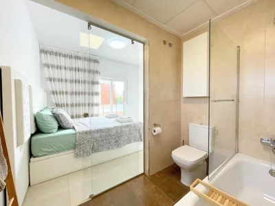 Perfect Getaway Villa — 照片 3