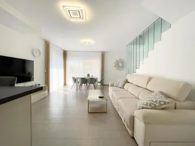 Perfect Getaway Villa — 照片 6