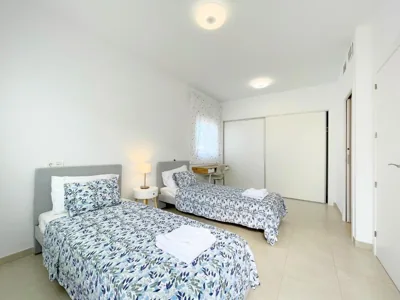 Perfect Getaway Villa — 照片 8
