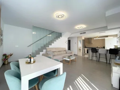 Perfect Getaway Villa — 照片 9