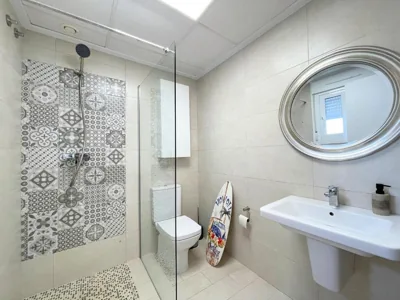 Perfect Getaway Villa — 照片 10