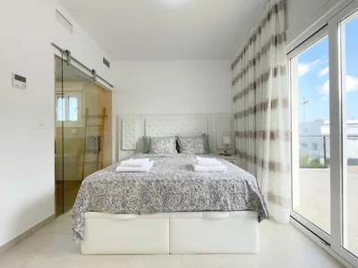 Perfect Getaway Villa — 照片 11