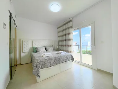 Perfect Getaway Villa — 照片 12