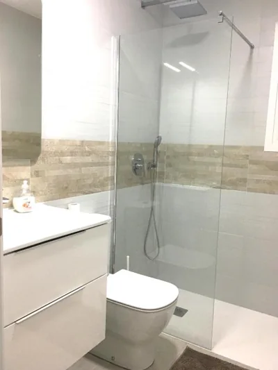 Perla del Mar — foto 3