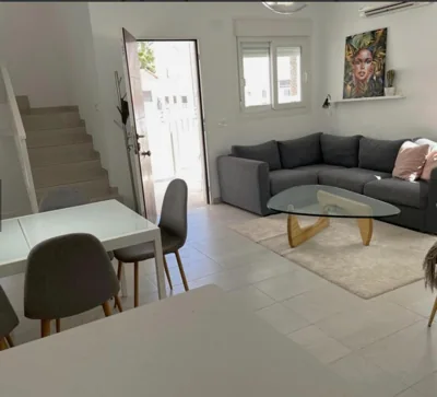 Perla del Mar — foto 4
