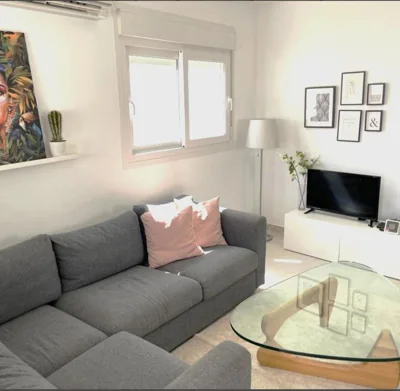 Perla del Mar — foto 5