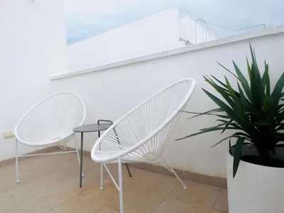 Perla del Mar — foto 6