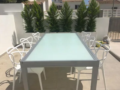 Perla del Mar — foto 9