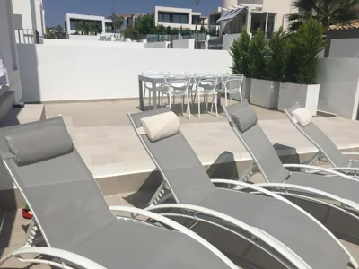 Perla del Mar — foto 10