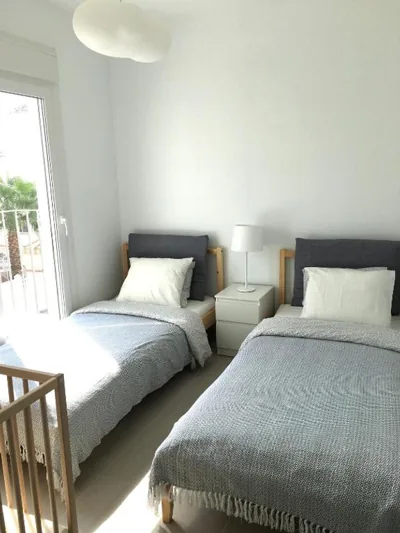 Perla del Mar — foto 12