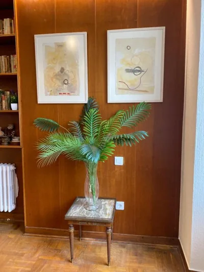PERLA ETXEA — foto 6
