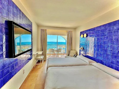 Perla Marina — foto 2