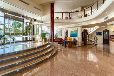 Perla Marina — foto 3
