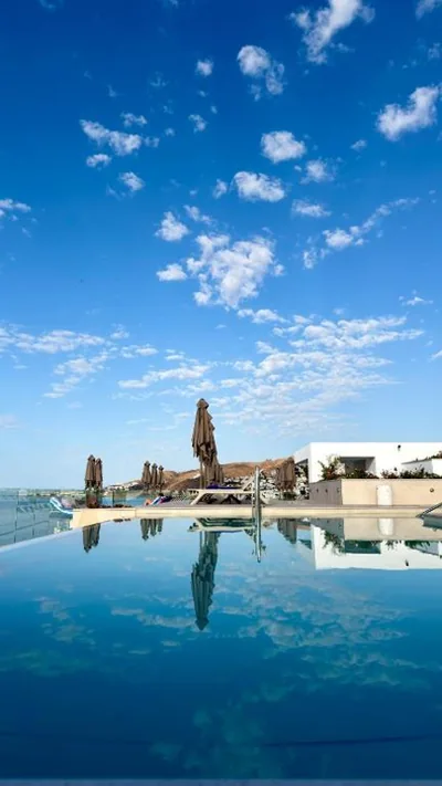Perla Marina — foto 4
