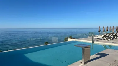 Perla Marina — foto 7