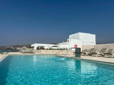 Perla Marina — foto 8
