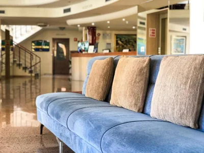 Perla Marina — foto 11