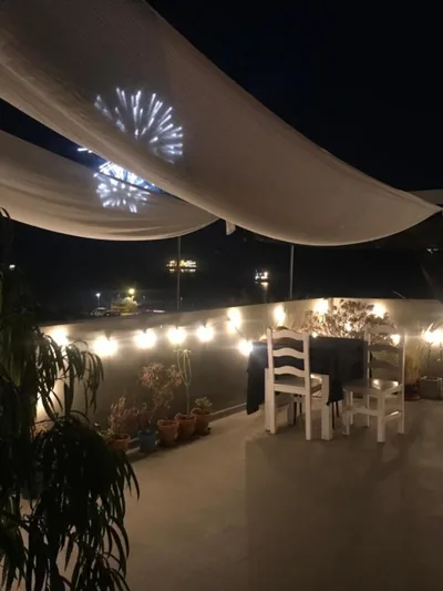 Perro y Osito Coliving - San Andrés — foto 10