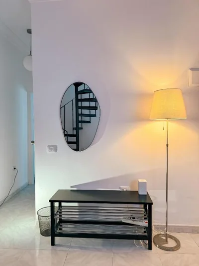 Perro y Osito Coliving - San Andrés — foto 12