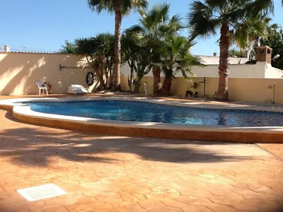 Pete's Place — Foto 4