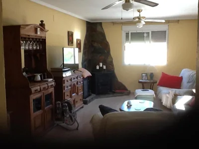 Pete's Place — Foto 6
