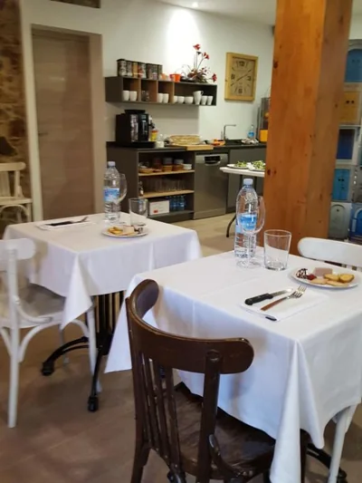 Petit Goierri — foto 7