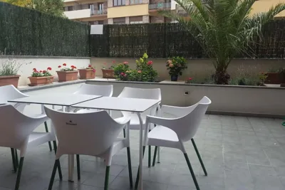 Petit Goierri — foto 11