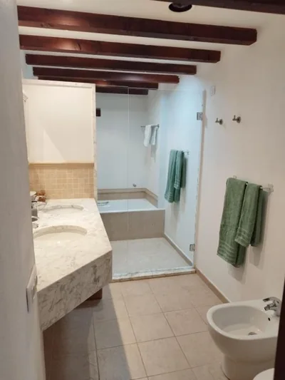 PETIT HOTEL ALGAIDA — foto 3