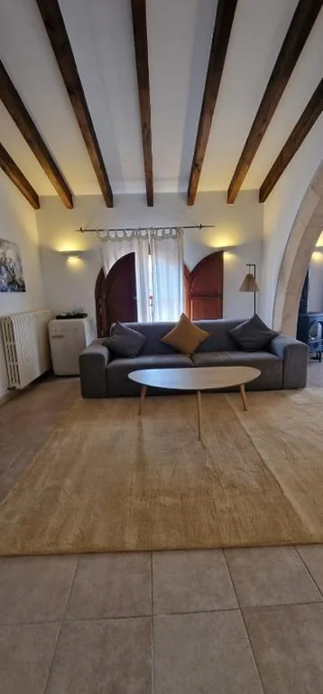 PETIT HOTEL ALGAIDA — foto 12