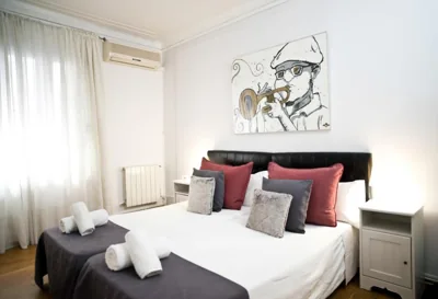 Petit Hotel — foto 2