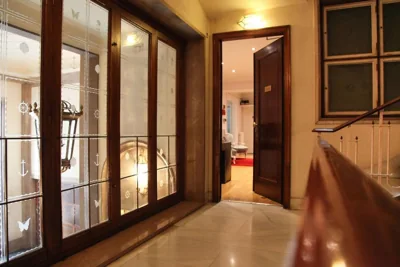 Petit Hotel — foto 3