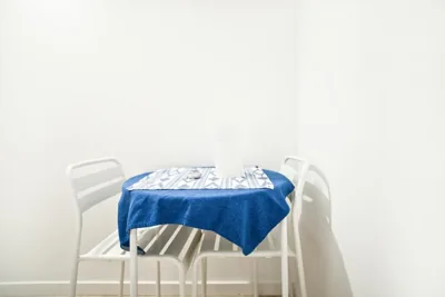 Petit Hotel — foto 4
