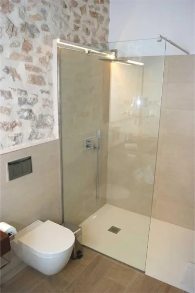 Petit Hotel C'an Mel — foto 3