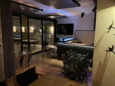 Petit Hotel C'an Mel — foto 5