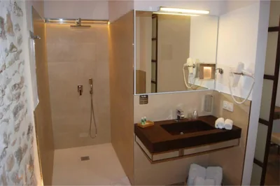 Petit Hotel C'an Mel — foto 8