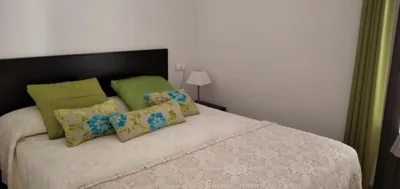 Petit Hotel Porrera — Foto 5
