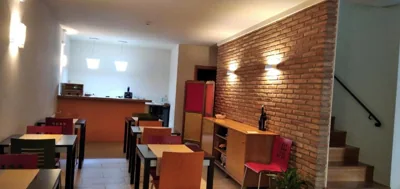 Petit Hotel Porrera — Foto 10