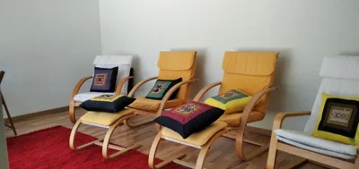 Petit Hotel Porrera — Foto 11