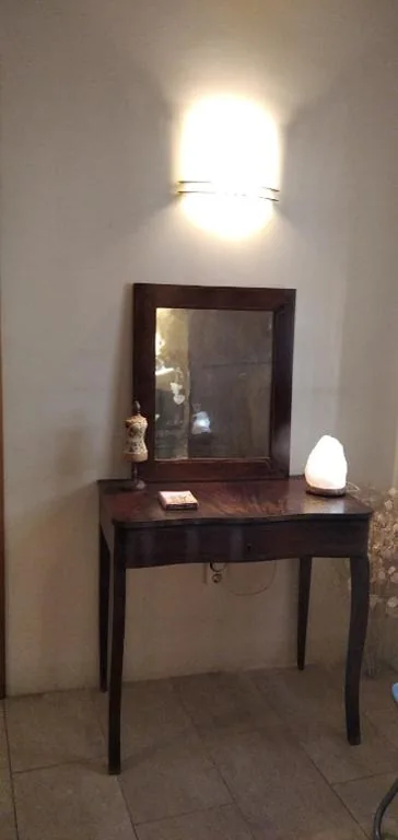Petit Hotel Porrera — Foto 12