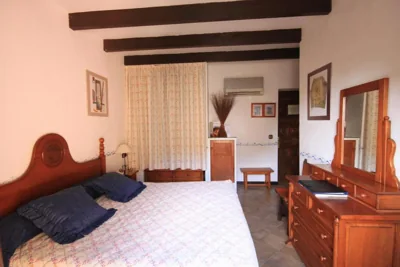 Petit Hotel Ses Rotges - Only Adults — Foto 4