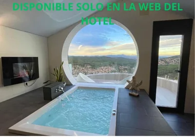 Petit Mirador — foto 2