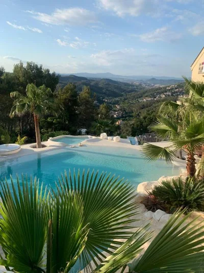 Petit Mirador — foto 3