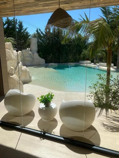 Petit Mirador — foto 5