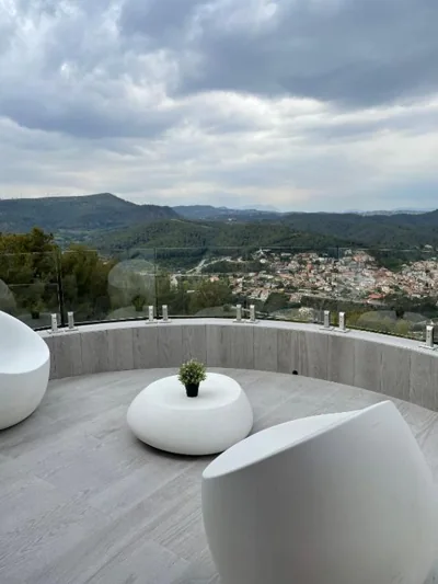 Petit Mirador — foto 8